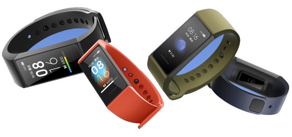 [11.11] Двоструке понуде: Најбољи паметни сатови и фитнес траке на продају